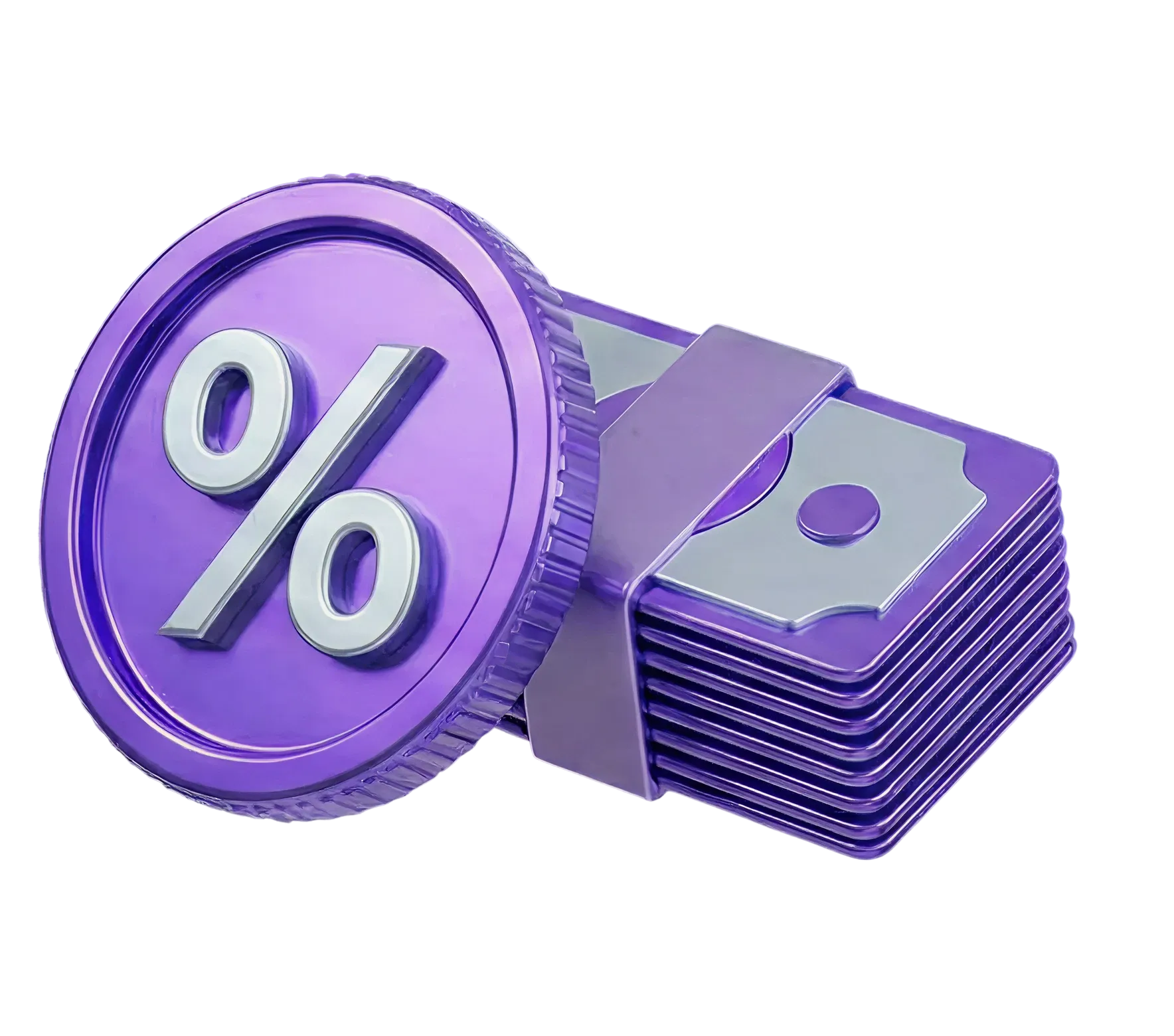 Kadar Bonus