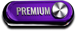Akaun Premium: