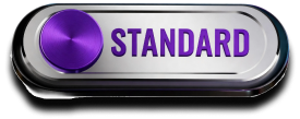 Akaun Standard: